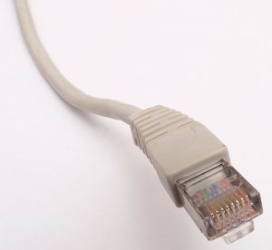 Ethernet_RJ45_connector