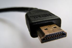 HDMI_connector-male